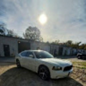 Meet your Posher, Soner